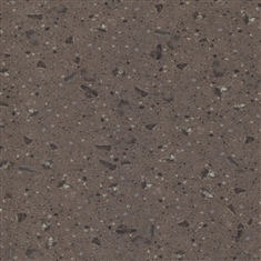 DLS714