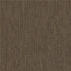 LG409B