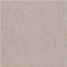 LG407B