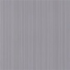BY003-4