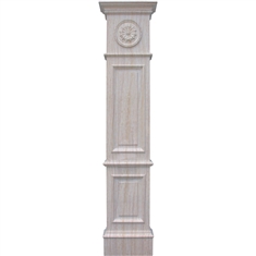F009