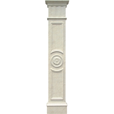 F008