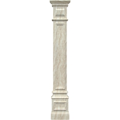 F003