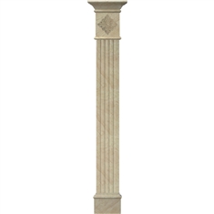 F001