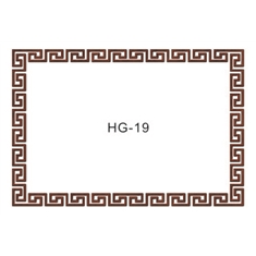 HG-19