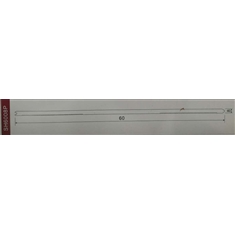 SH6008P