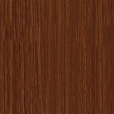 木纹系列M8127