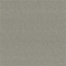  墙纸系列Q028