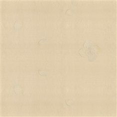 墙纸系列Q025