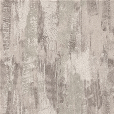 墙纸系列G030