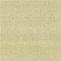 墙纸系列G029