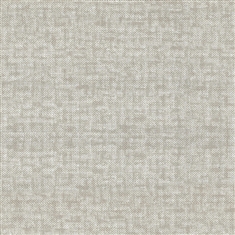 墙纸系列G028