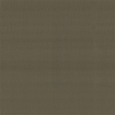 墙纸系列G019