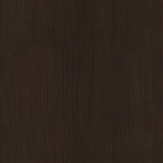 木纹系列M8146