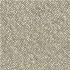 墙纸系列G005
