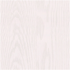 木纹系列M8143