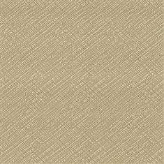 墙纸系列G004