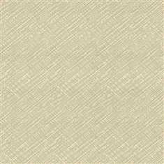 墙纸系列G003