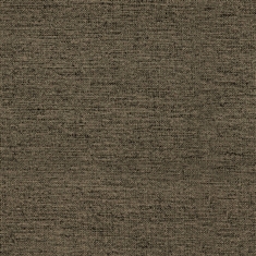墙纸系列G002