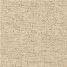 墙纸系列G001