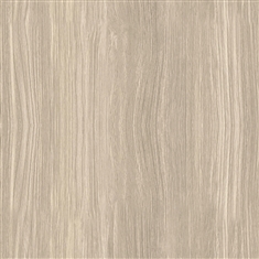 木纹系列M8139