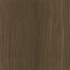 木纹系列M8138