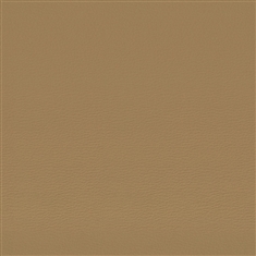 墙纸系列CP008