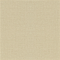 高端布艺系列L1-030